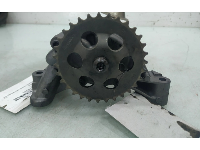 Volant Volkswagen Sharan 2004 06A115105B