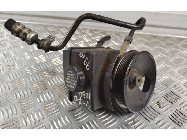 Поршень Насос усилителя руля Volvo V70