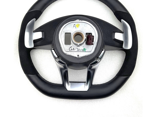 Řídící jednotka A1904600103 Mercedes-Benz AMG GT R190 C190 2018