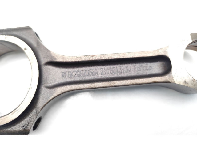 Ojnice  YNF6, RFGK206205BA    Ford Tourneo Custom  