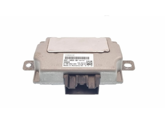 Řídící jednotka DG9T14B526MA, 0199DC2224 Ford F150 2018