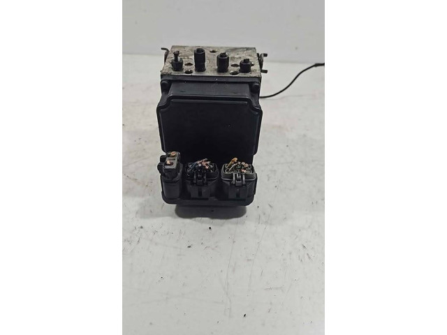 Jednotka ABS 47600AR005, 3820E00027 Nissan X-Trail T30 2001