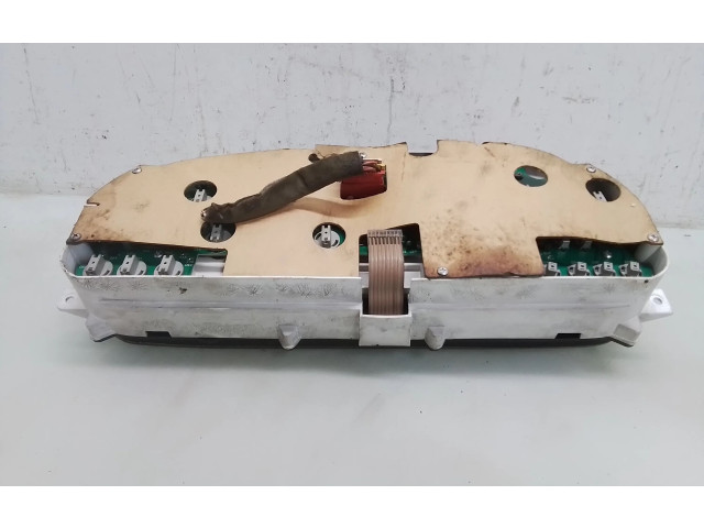 Přístrojová deska Chrysler Voyager 1999