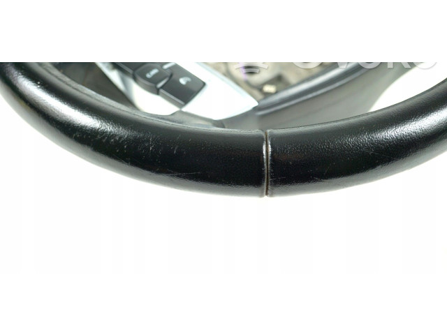 Volant Ford Galaxy 2019 AM213600KA-3ZHE