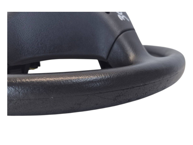 Volant Peugeot 307 2005 96345022