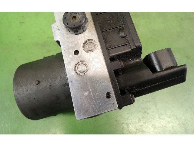 Jednotka ABS 0265225067 1X43-2C405-BD   Jaguar X-Type 2001