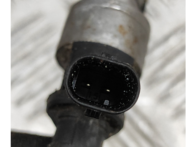 Vstřikovač 06E906036AJ Audi A5 CTUB