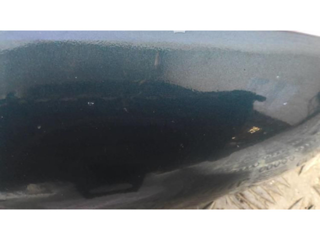 Зеркало электрическое Honda Prelude 1992 - 1996 года