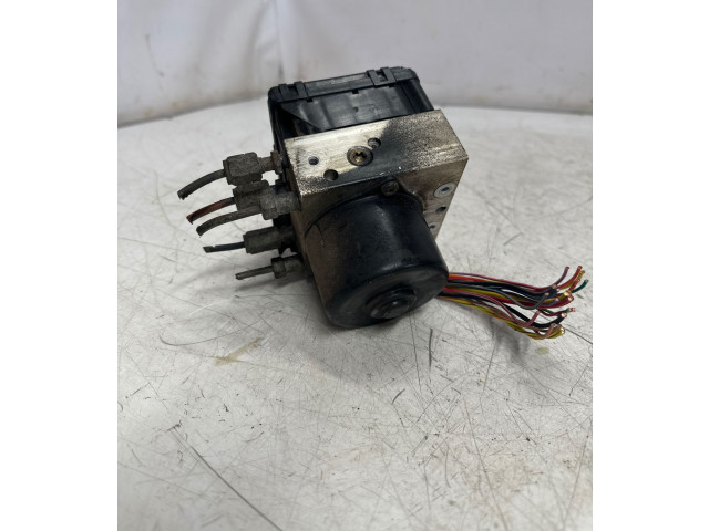 Jednotka ABS F87A2C219AB, 4FR7K05F00 Ford Explorer 1995