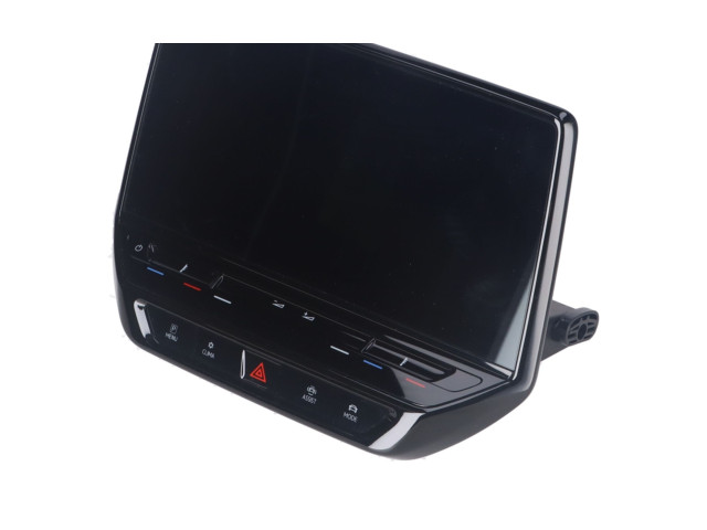 Дисплей 10A919605K Volkswagen ID.3