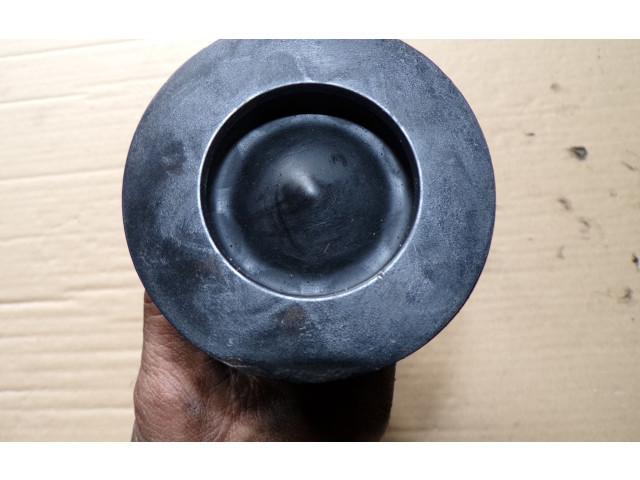 Píst B47D20A BMW 1 F20 F21