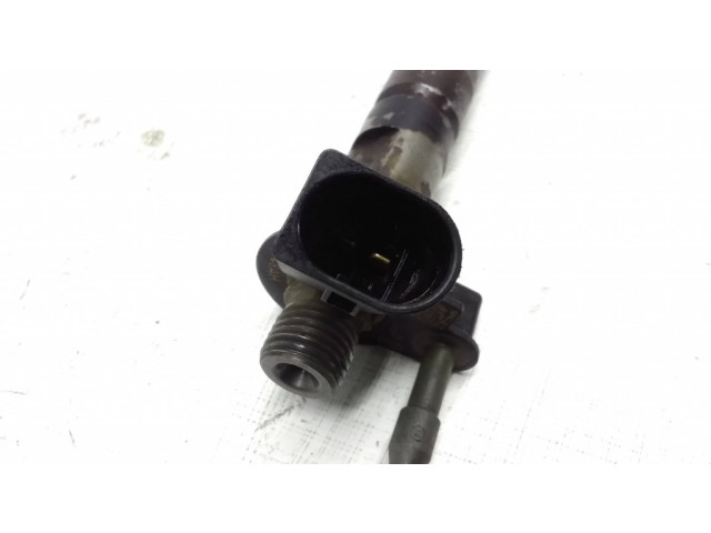 Vstřikovač 7805428, 0445116024 BMW X5 E70 pro naftový motor 3.0 32777755 1430