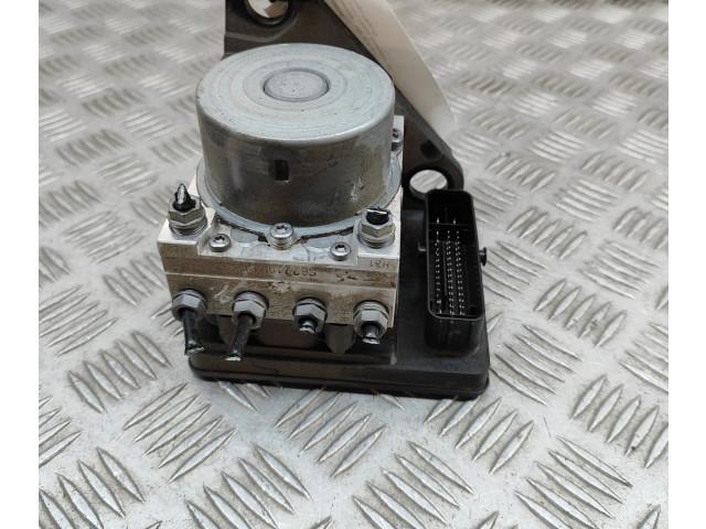 Jednotka ABS 1EA614517AR, 1EA614517 Volkswagen ID.4 2023