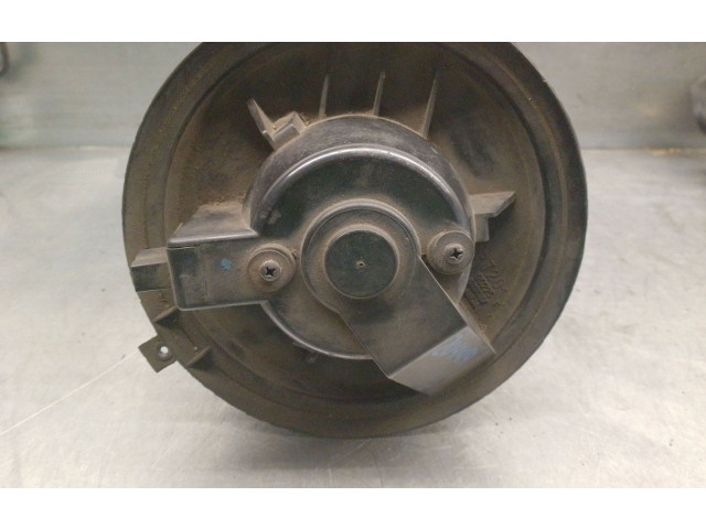 Вентилятор печки 5987200 Lancia Y10