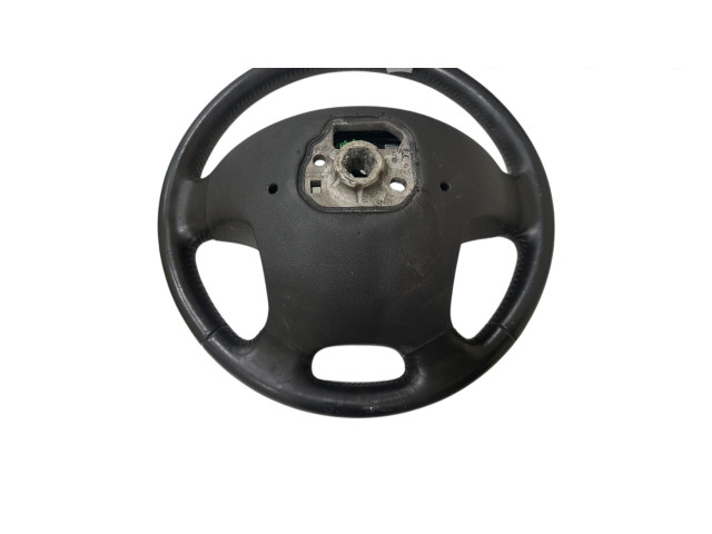 Руль Volvo V70  2008 - 2013 года 30778841, 15012008      