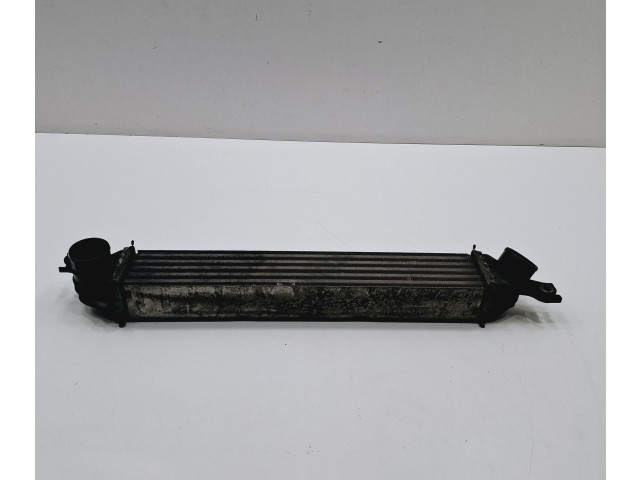 Интеркулер  2751277   Mini One - Cooper Coupe R56 