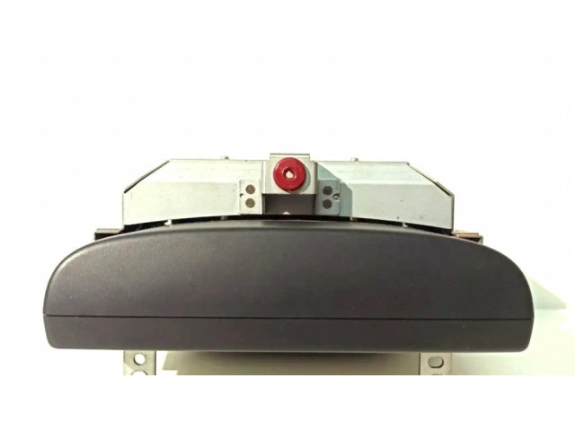 Дисплей    31215502, 312155021   Volvo XC70