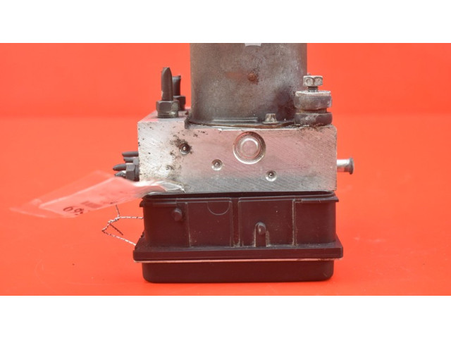 Jednotka ABS 0265950813, 0265950813 Subaru Outback 2009