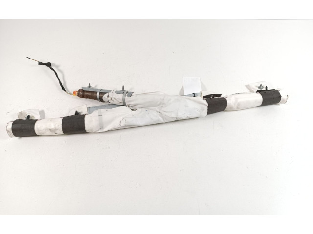 Надувная подушка для крыши 103676000G Tesla Model X