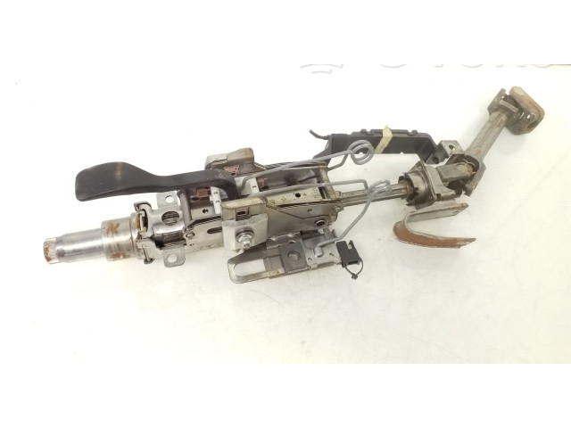 Комплект оси рулевого колеса