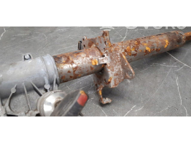    Рулевая рейка 98FB3C529   Ford Galaxy 2015 -  года