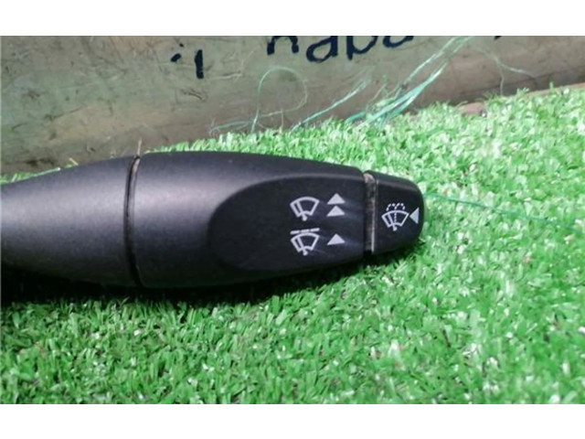 Переключатель дворников    Ford Transit -  Tourneo Connect