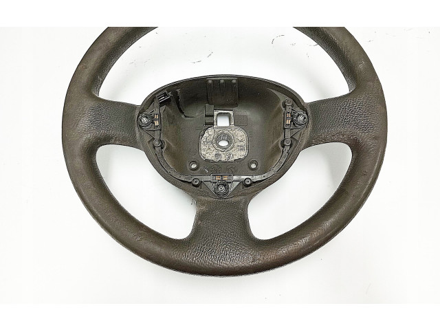 Volant Fiat Punto (188) 1999 1351C510  