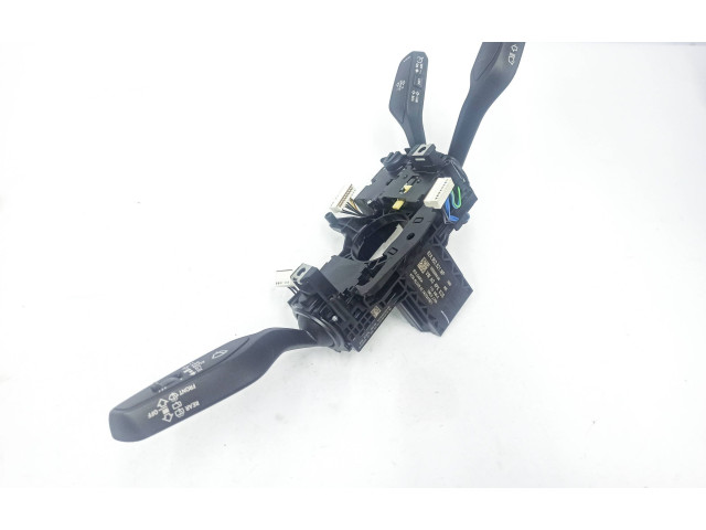 Zpětné zrcátko Audi A1 2024 82A953521MP, 82A953521