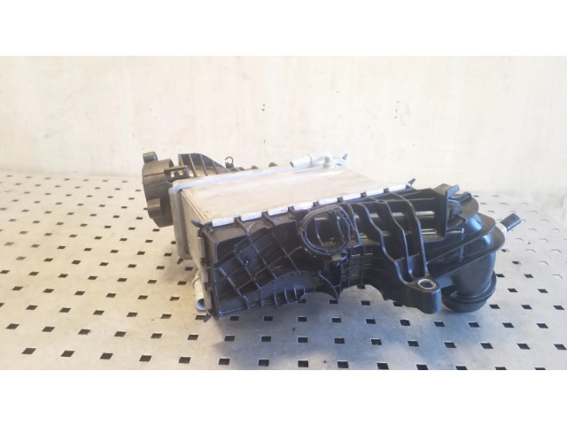 Интеркулер 32223414, 50920043AB Volvo XC90 2.0