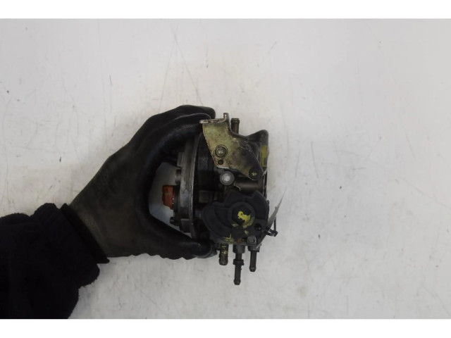 Vstřikovač Lancia Y 840 840A3.000