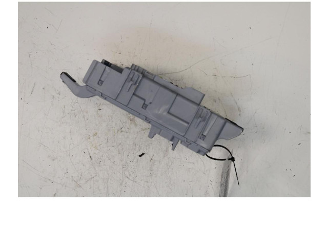   Pojistková skříňka 00521096250   Fiat Panda III 2014