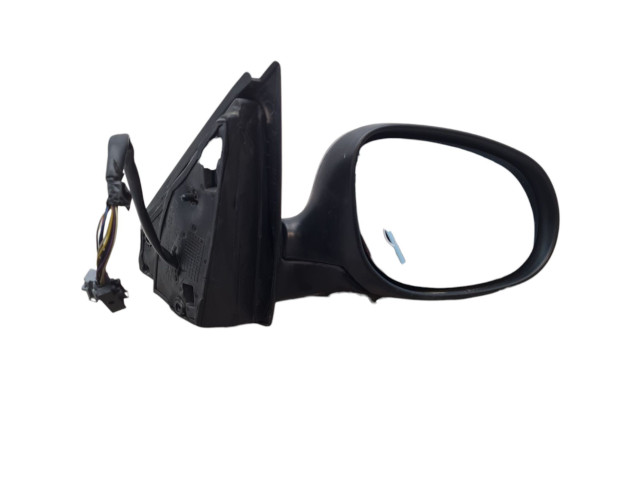 Zpětné zrcátko Lancia Delta 2008 735598022, 735598022