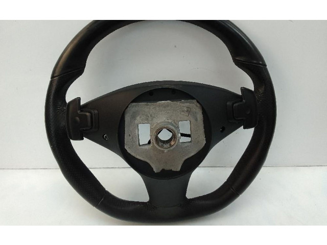Volant Mercedes-Benz E A207 2010 A2074601203