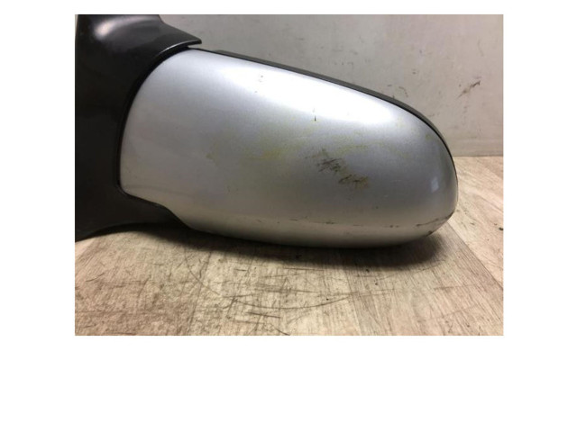 Zpětné zrcátko Opel Zafira A 2005 24462381, 24462381