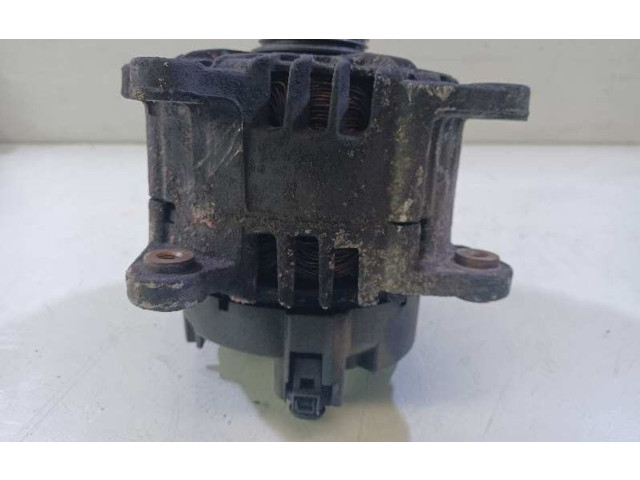 Генератор 059903016J, 059903016J Audi A5 Sportback 8TA