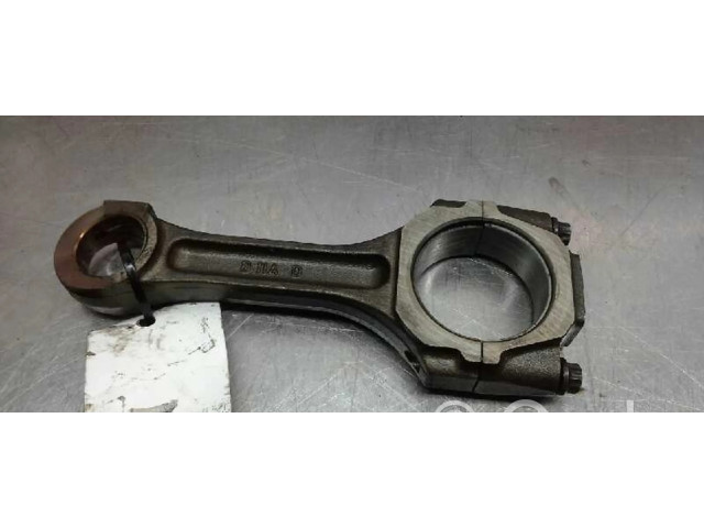 Ojnice Hyundai Trajet 2.0