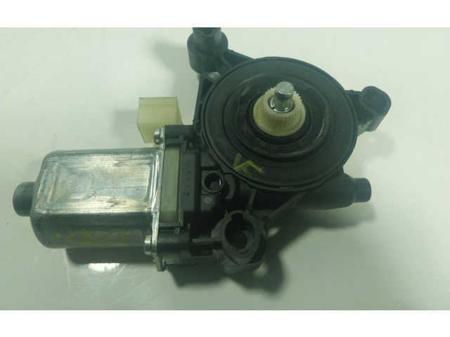 Электрический механизм для подъема окна без двигателя 5Q0959801C, 5Q0959801C    Audi Q2 -  -  года