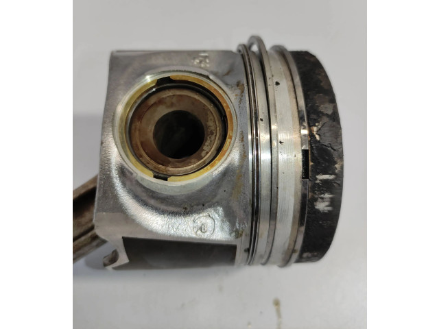 Píst 82L175   Volvo XC60     