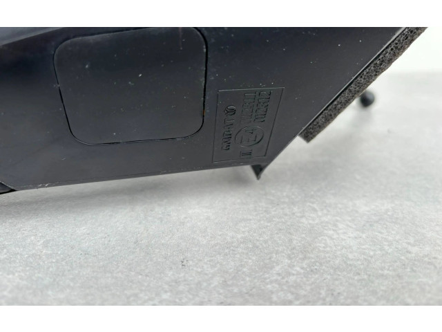 Zpětné zrcátko  Chevrolet Aveo 2010  E4012312  