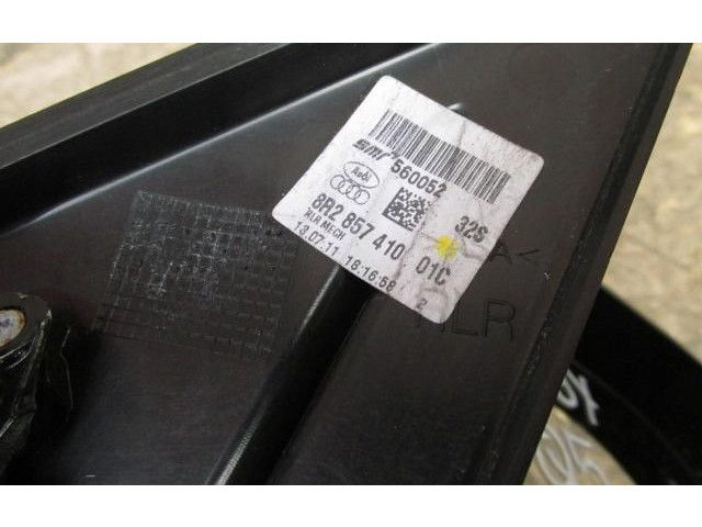 Зеркало электрическое Audi Q5 SQ5 2008 - 2017 года