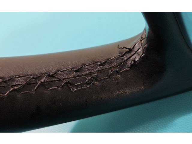 Руль 34227005B, IMPRK1462484   Dacia Sandero