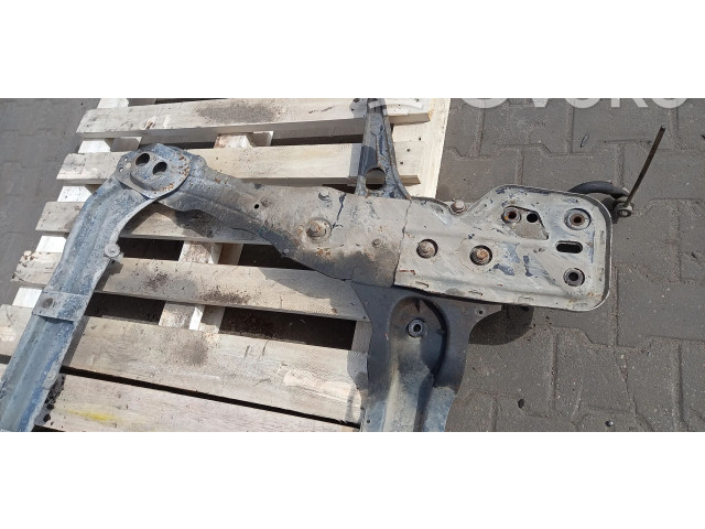 Комплект вентиляторов         Fiat Ulysse 