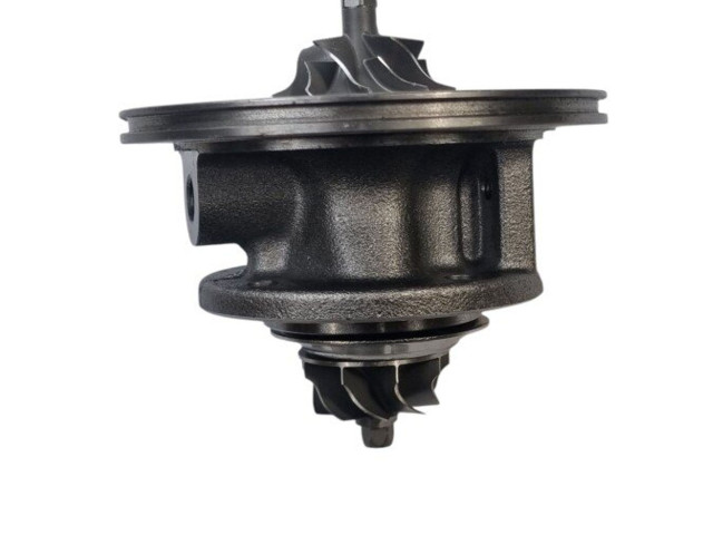 Turbodmychadlo Турбина 54359700025, CHRA30-0162 Nissan Note (E11)