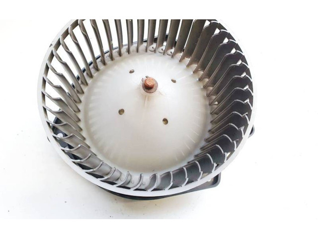 Вентилятор печки drf8434012g, 194073-A Mitsubishi Lancer