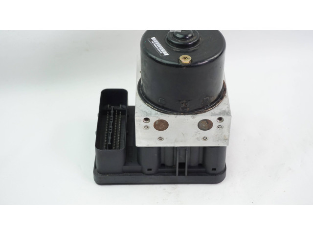 Блок АБС 6758801, 6758803   Mini  One - Cooper R50 - 53  2001 - 2006 года