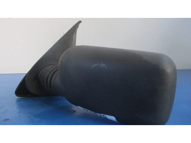 Zpětné zrcátko Fiat 500 Cinquecento 1997