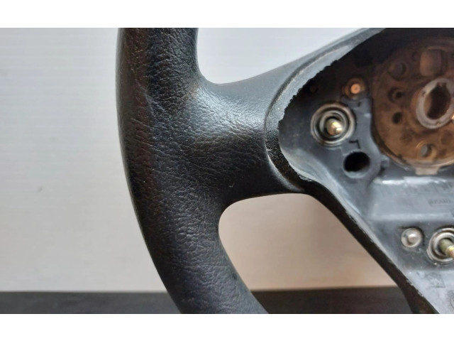Руль Seat Ibiza II (6k) 1999 - 2002 года 6K04190921AA