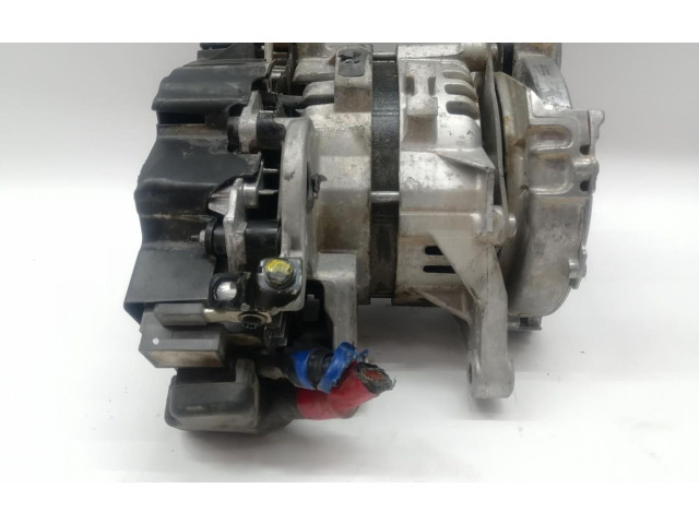 Генератор 363002U100   KIA Ceed      