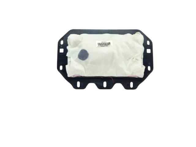 Подушка безопасности пассажира 8216YG, 9687717880 Citroen C5