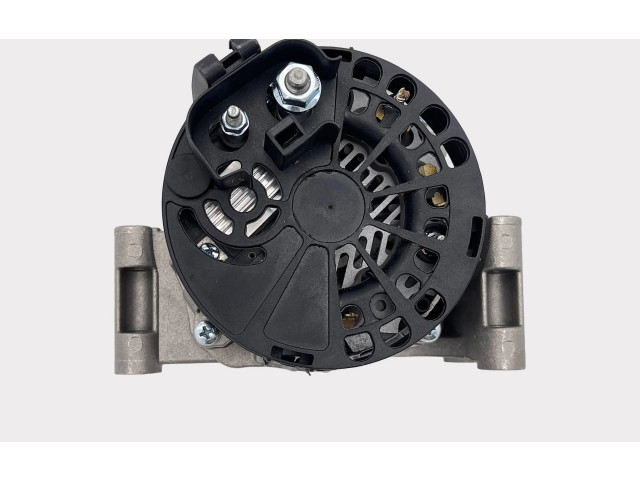 Генератор 51784845, 52003517 Alfa Romeo Mito